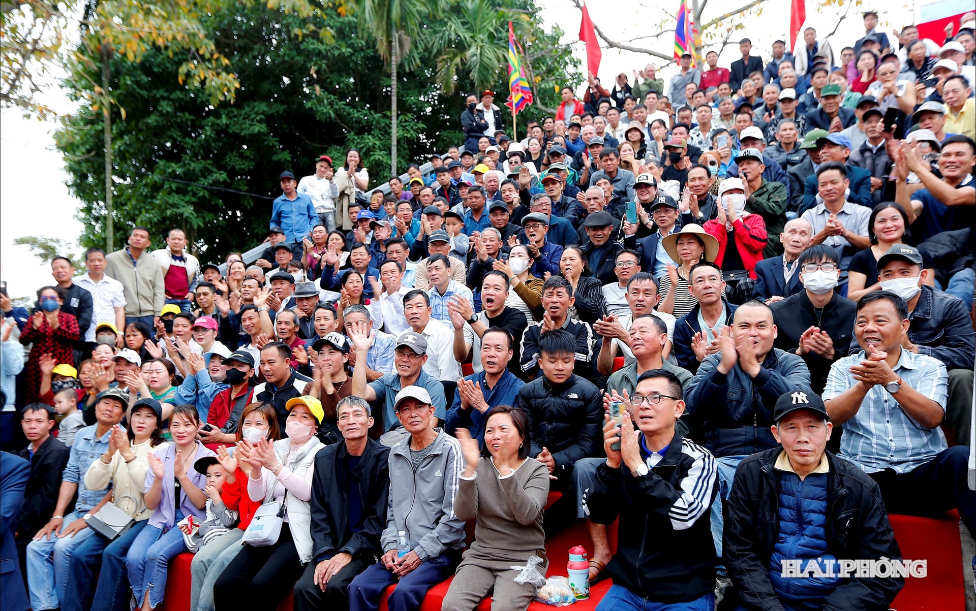 vat-vinh-khe-13.jpg