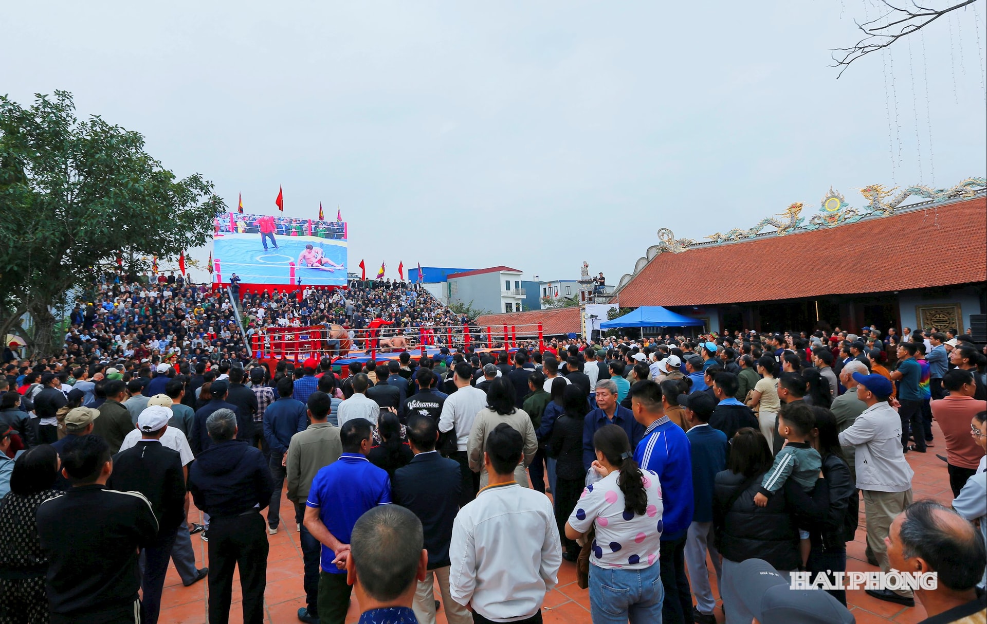 vat-vinh-khe-14.jpg