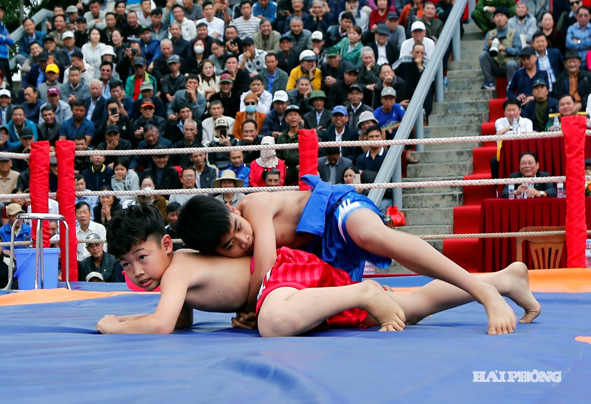 vat-vinh-khe-2.jpg