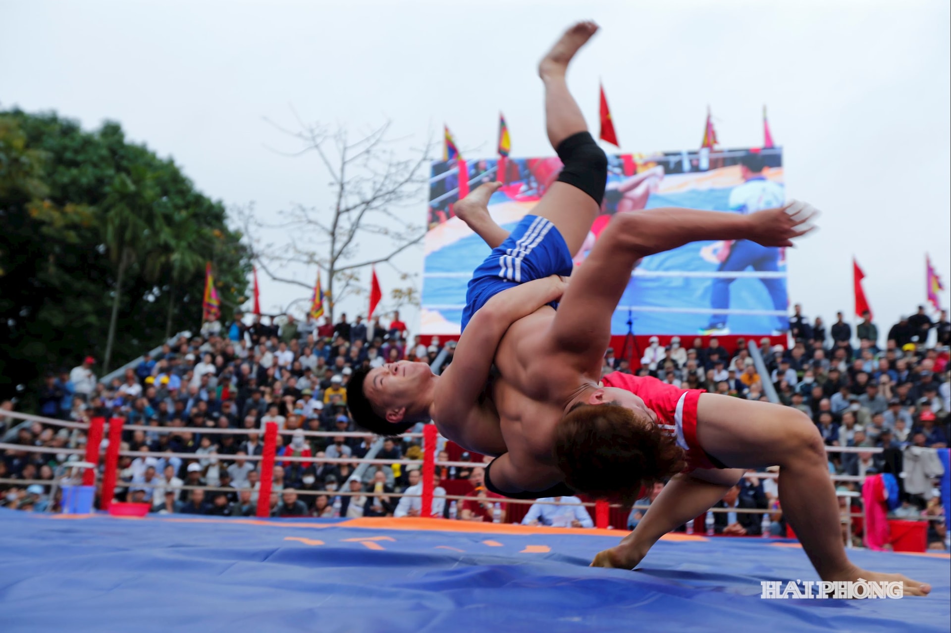 vat-vinh-khe-3.jpg