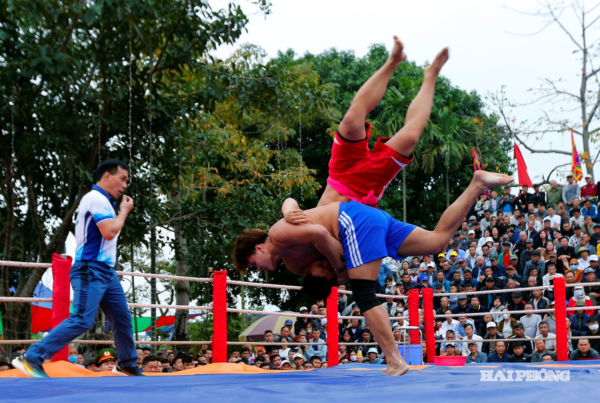 vat-vinh-khe-4.jpg
