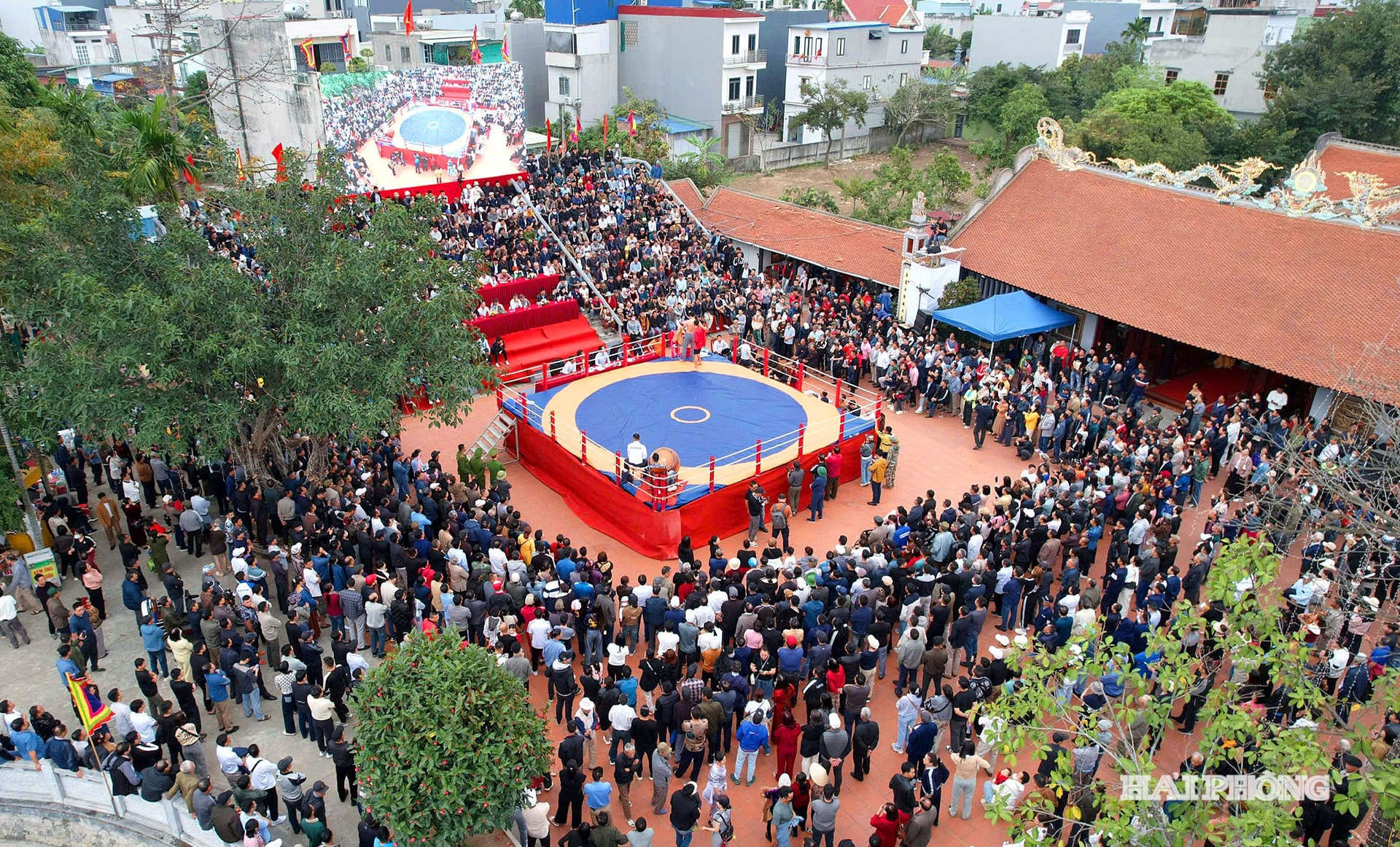 vat-vinh-khe-9.jpg