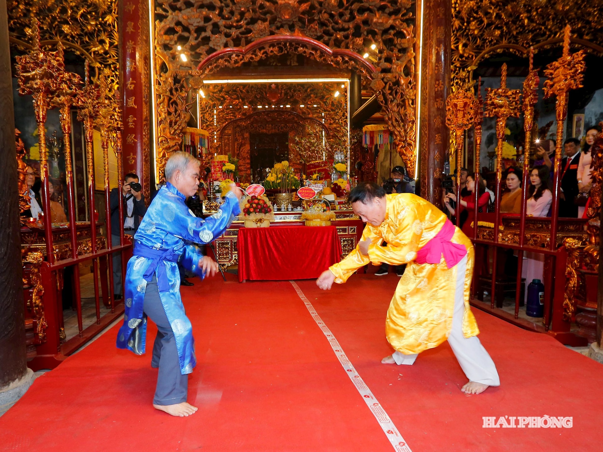 vat-vinh-khe.jpg