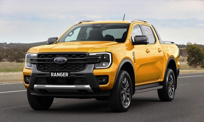 an-toan_ford_ranger_2023.jpg