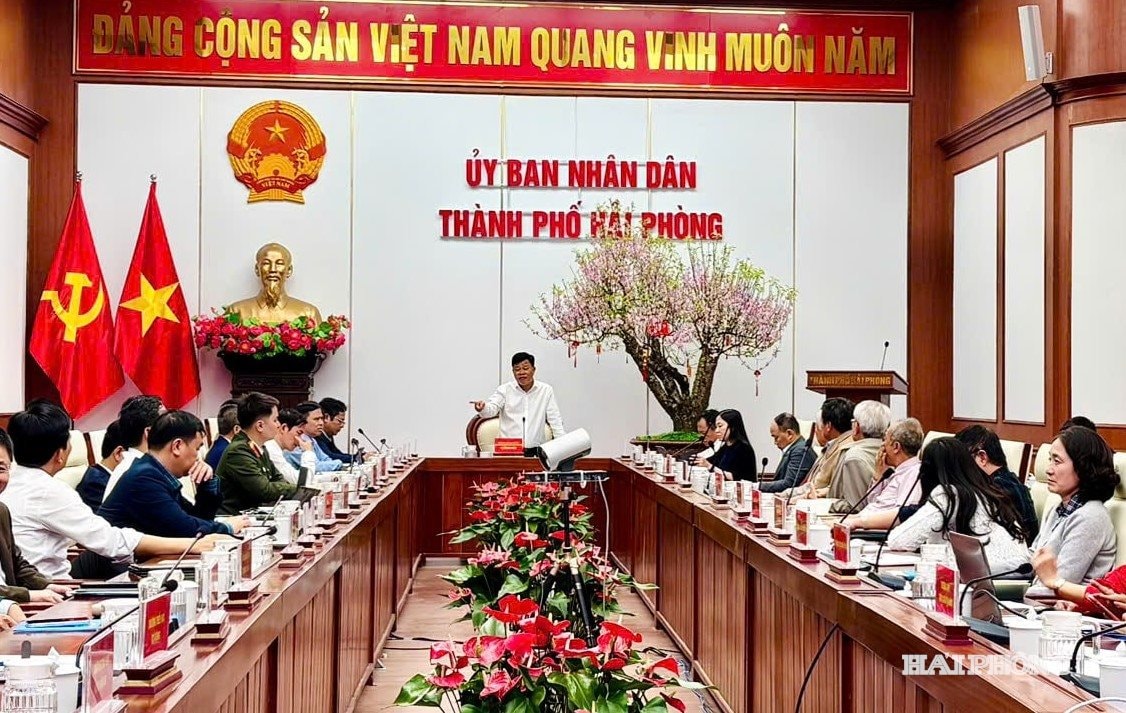 bong-da-3-..jpg