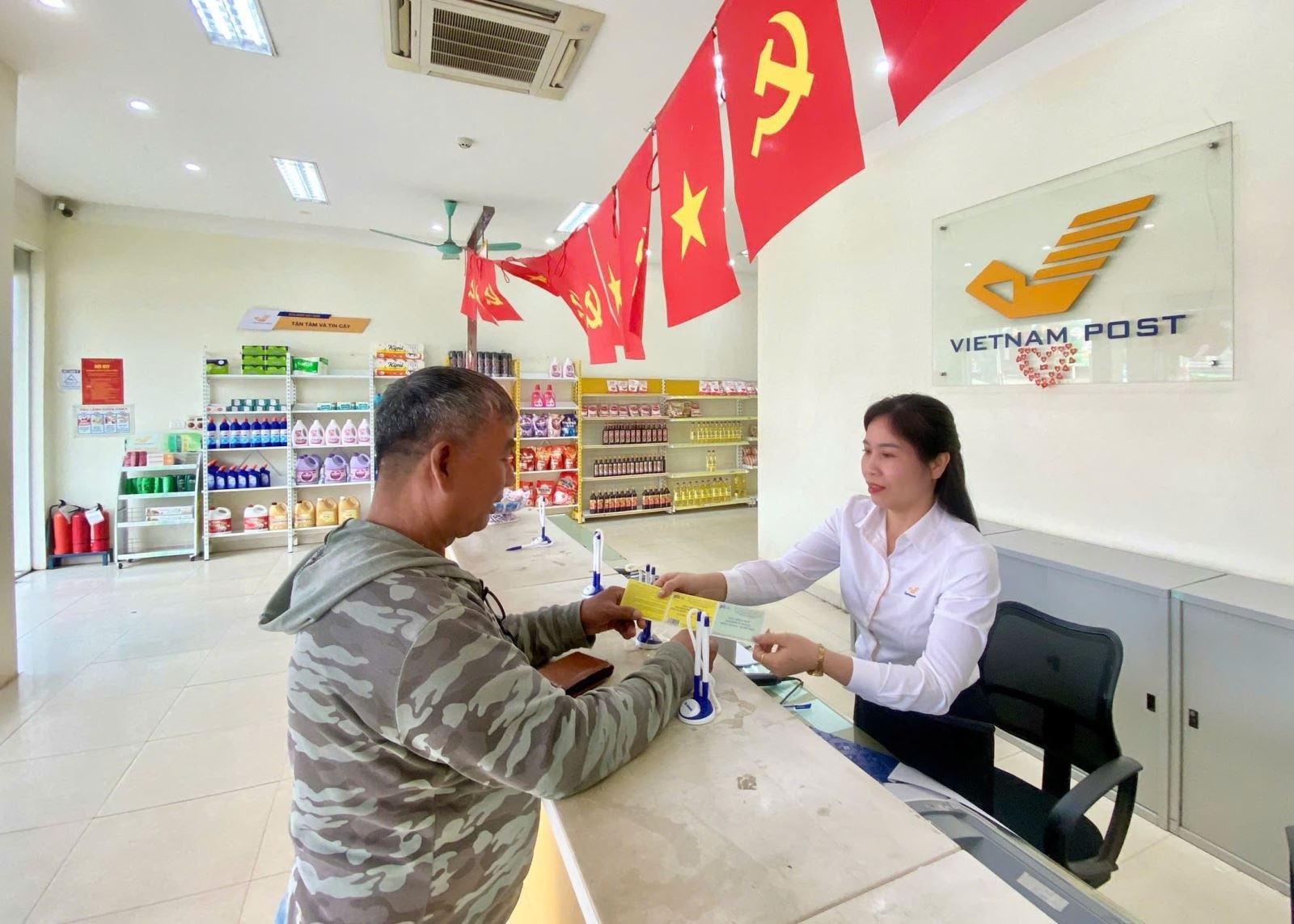cdnmedia.baotintuc.vn-upload-ekae01yuaw3s4g2j0rtmuw-files-2026-02-_bdvn2.jpg