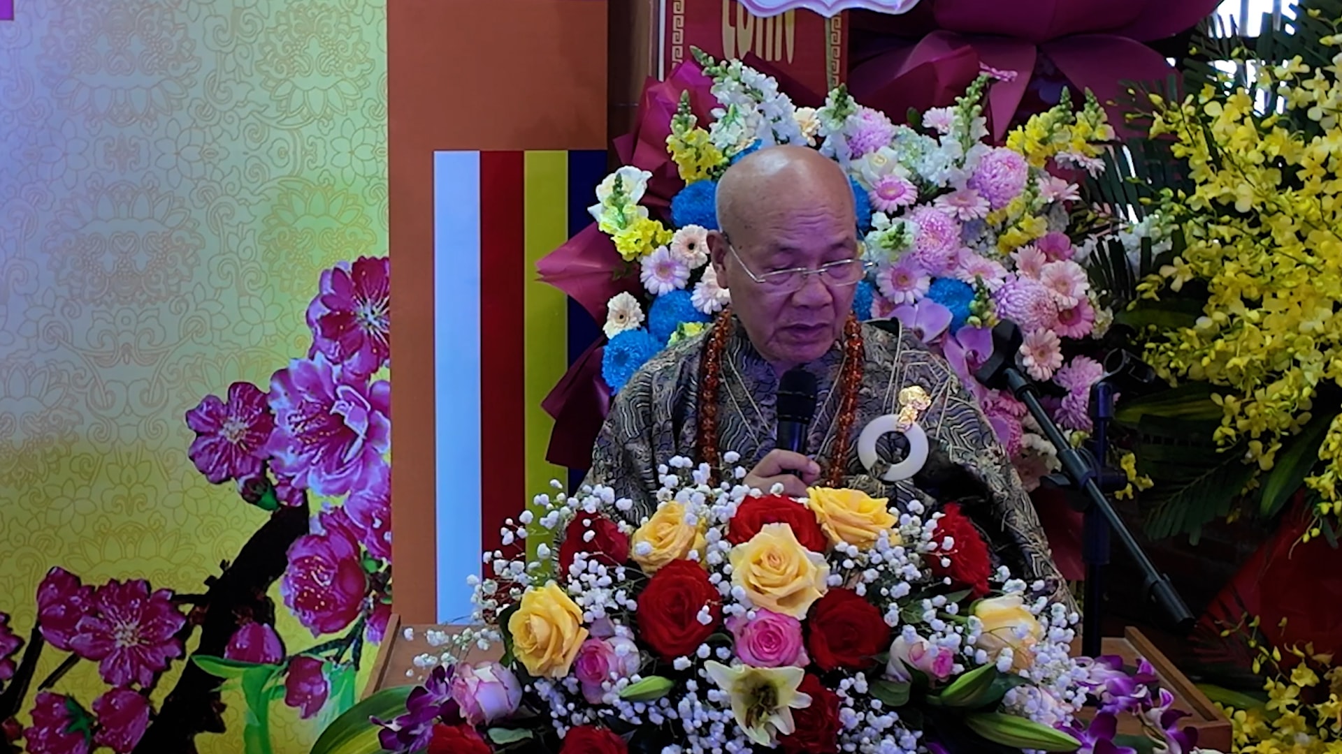 Hòa thượng