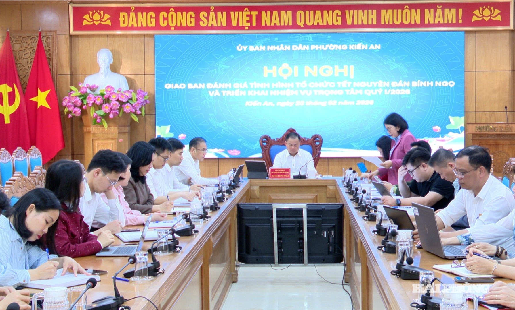 hop-sau-tet.jpg
