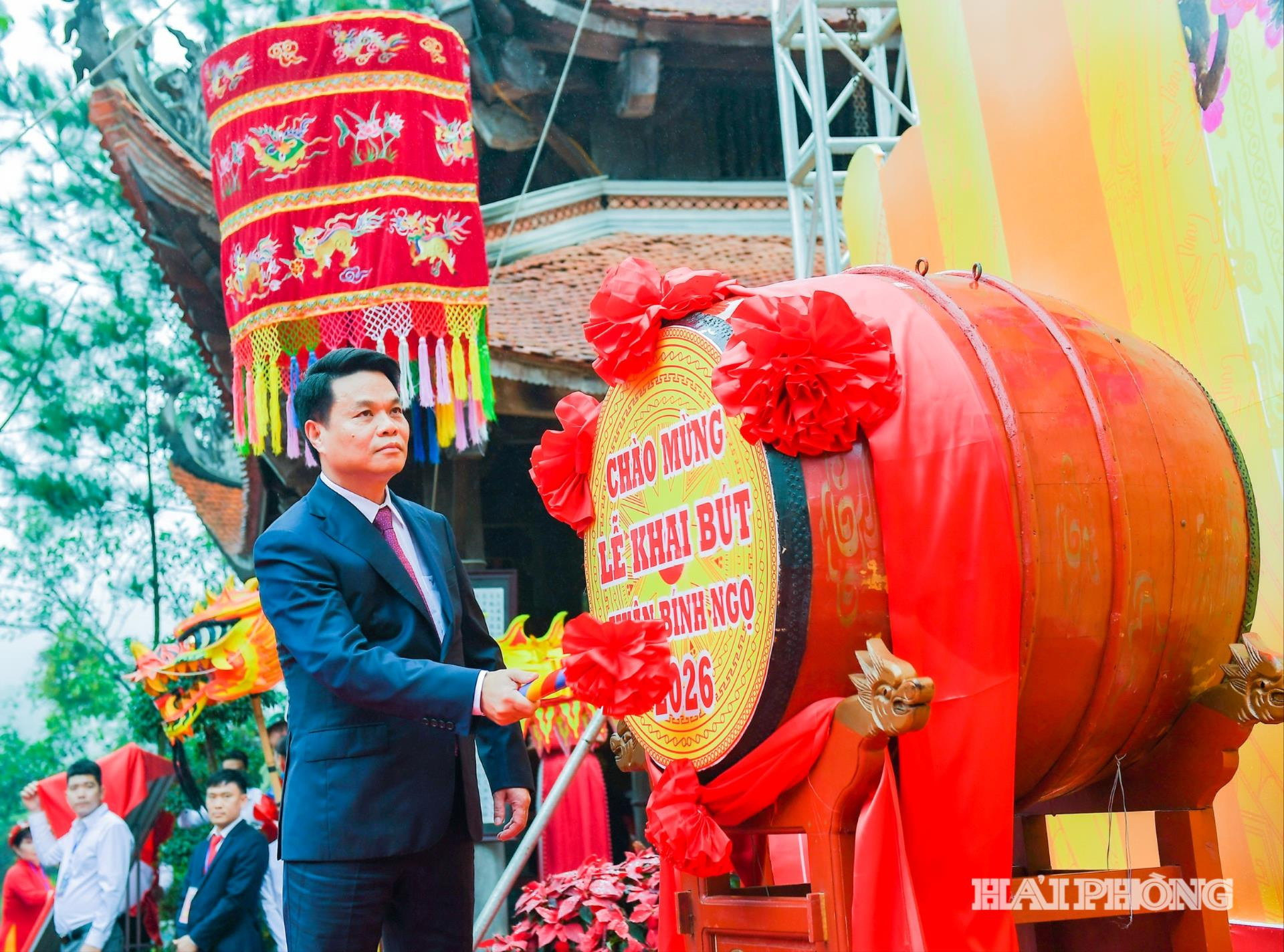 khai-but-chu-van-an10(2).jpg
