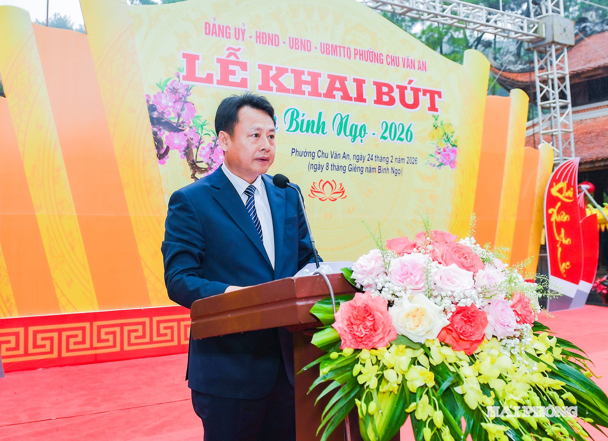 khai-but-chu-van-an8(1).jpg