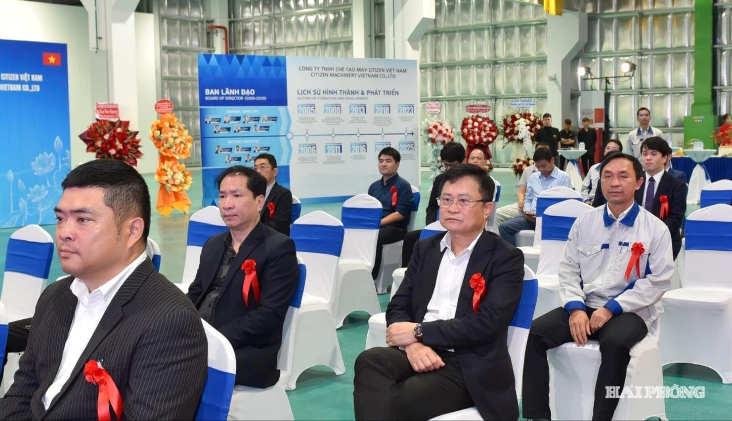 pct-kien-lam-viec8-1-.jpg