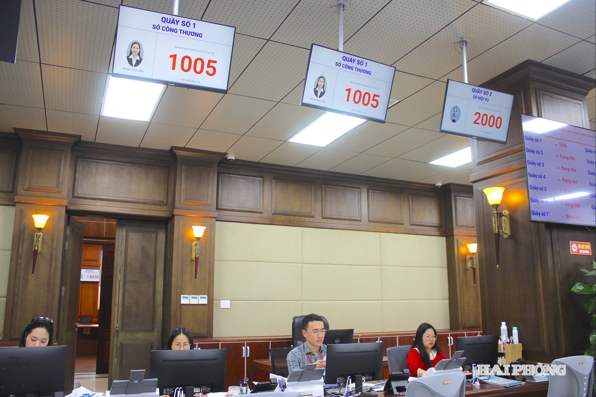 so-cong-thuong.jpg