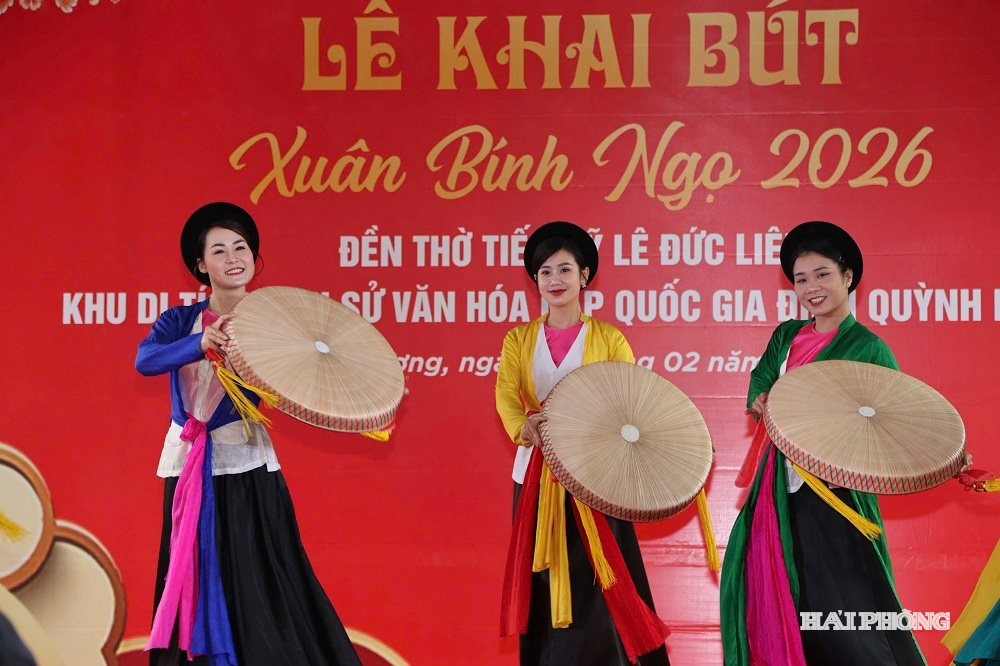 viet-chu 6