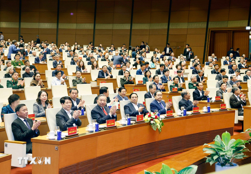 2502-hoc-tap-nghi-quyet-9.jpg