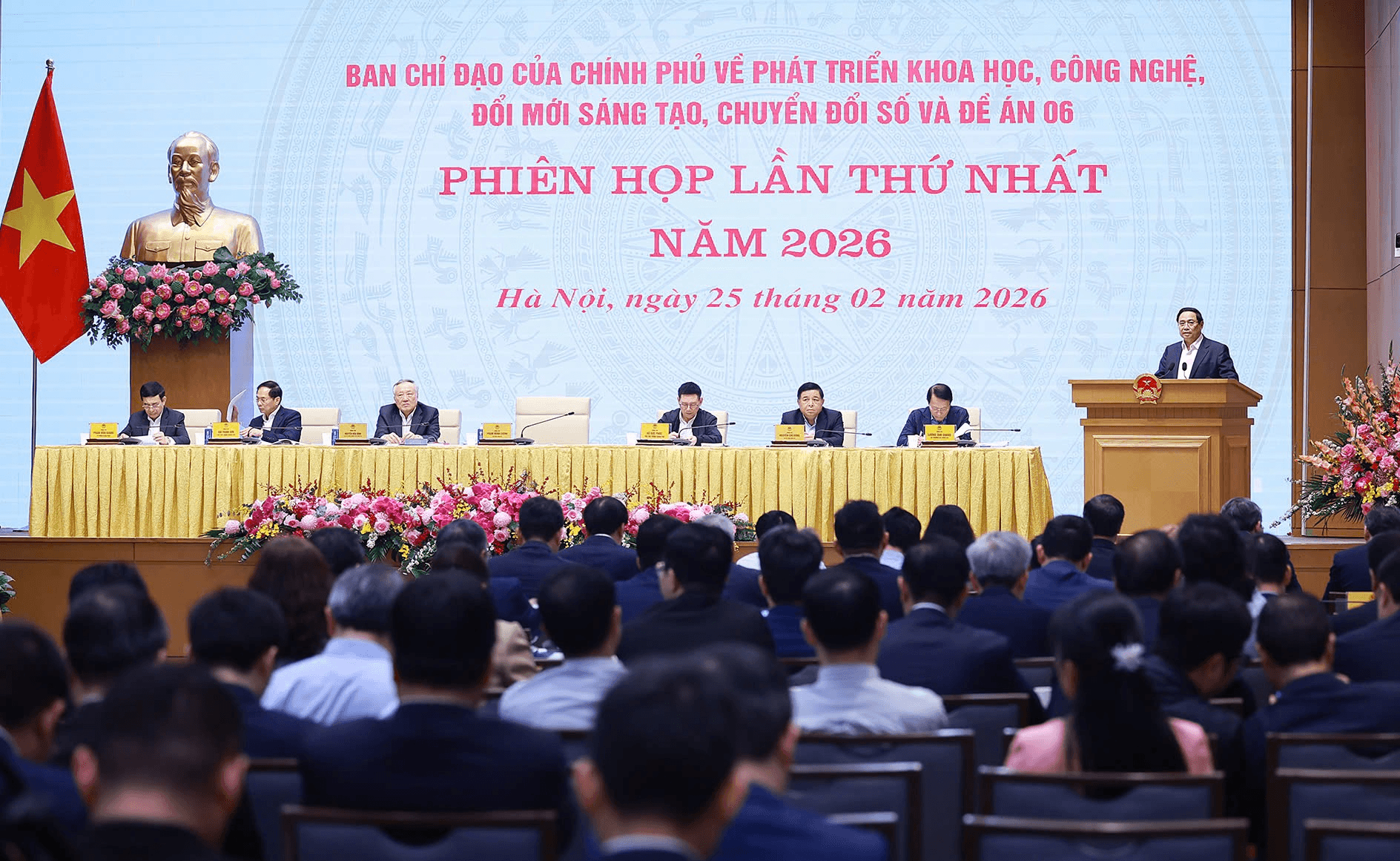 ban-chi-dao-06.png