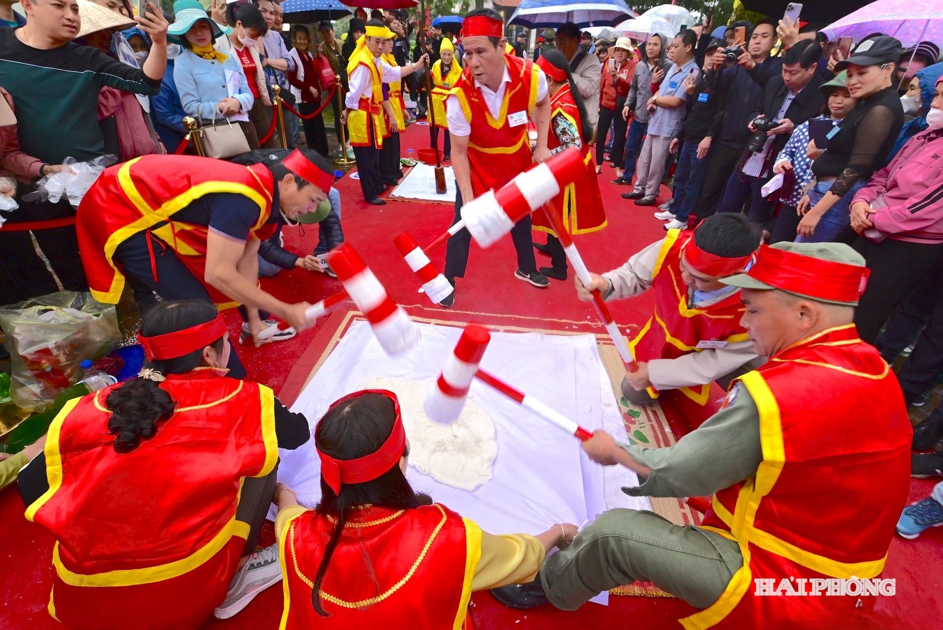 banh-giay.jpg