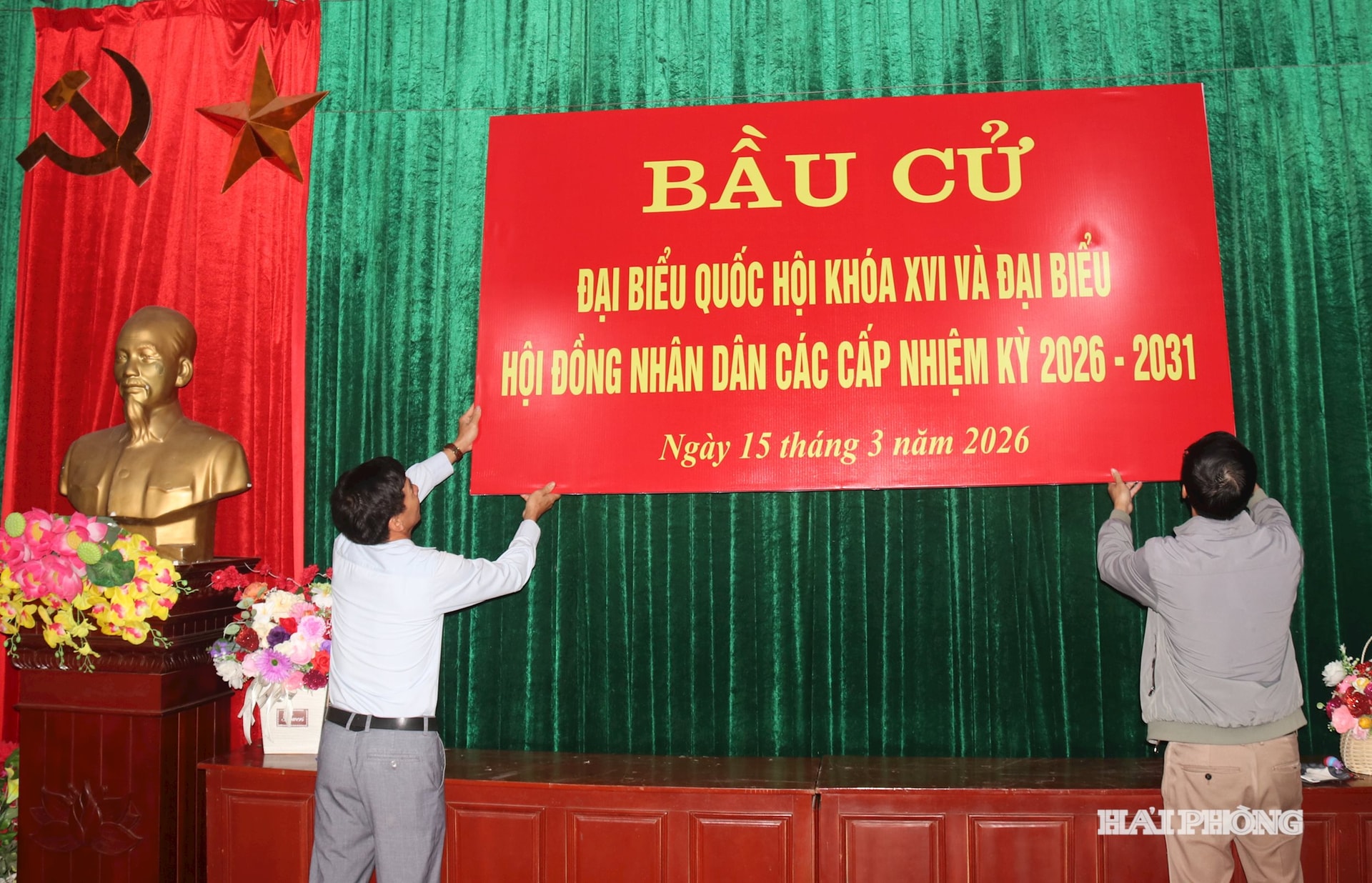 bau-cu (6)