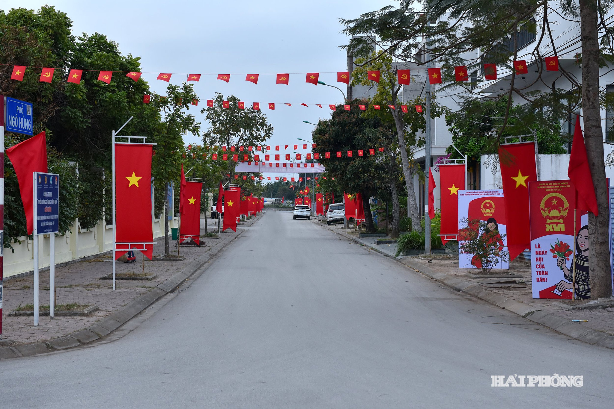 chuan bi bau cu15