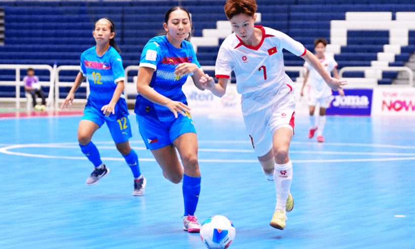 futsal-nu.png