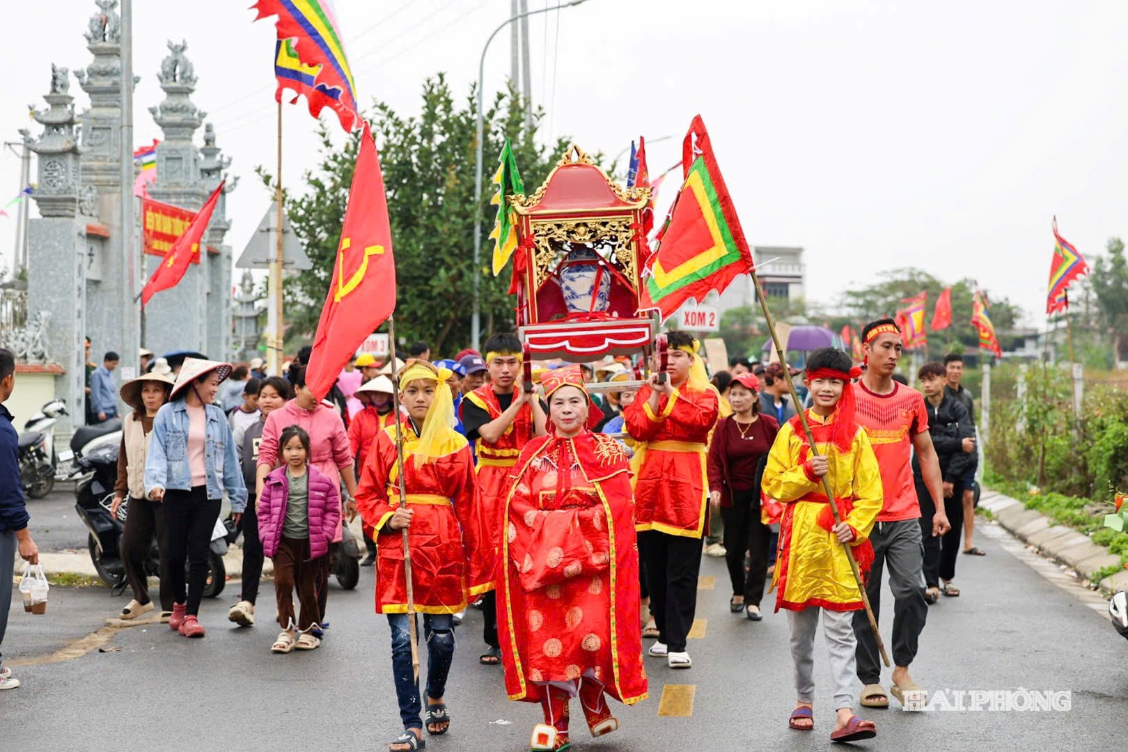 lang-van-hoa-nam-hai.jpg