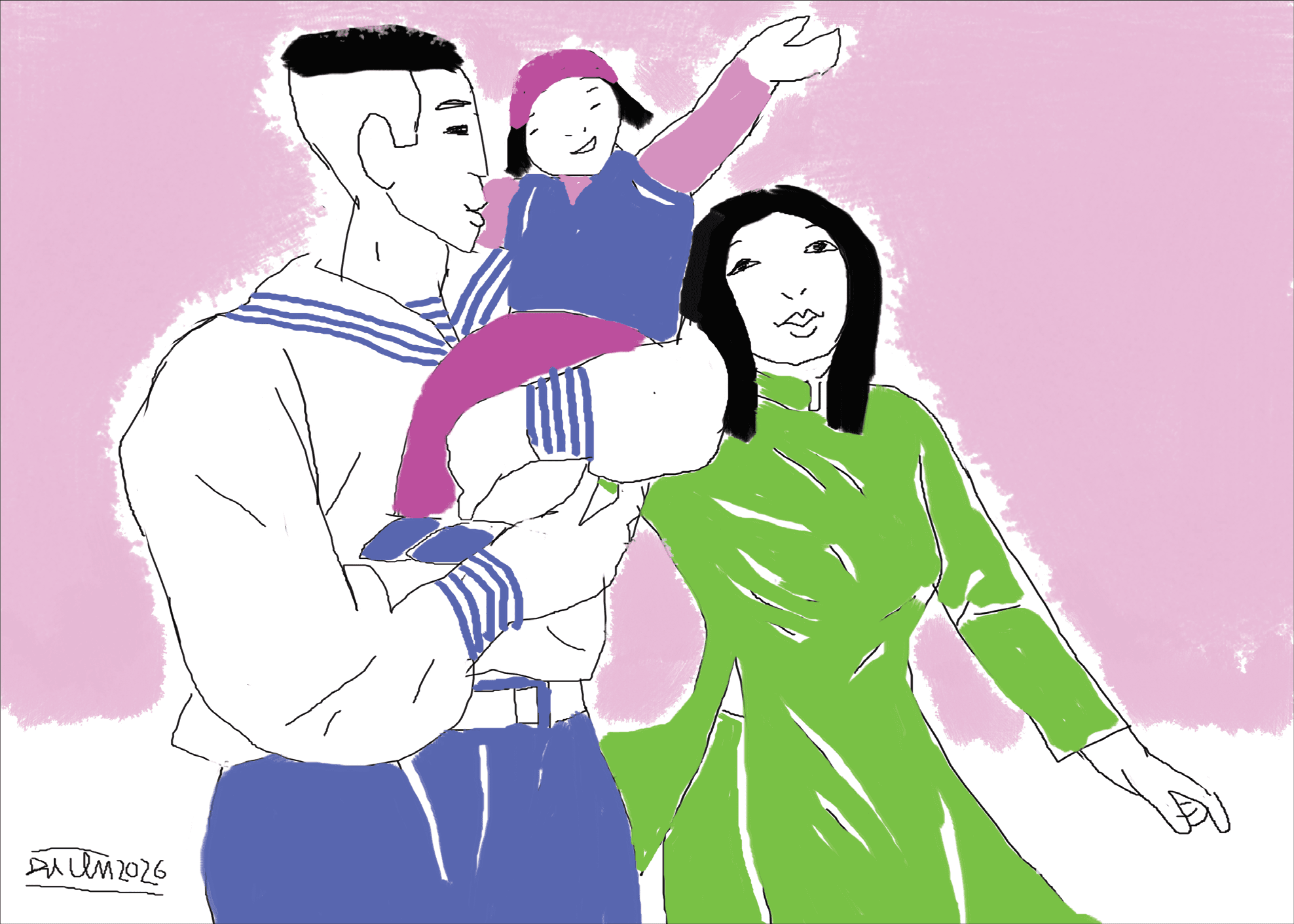 mua-xuan-yeu-thuong.png