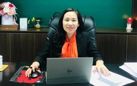 nguyen_thi_lan_huong-1771988500402.jpg