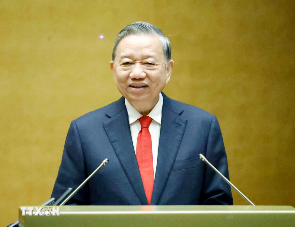 tong-bi-thu-1.jpg