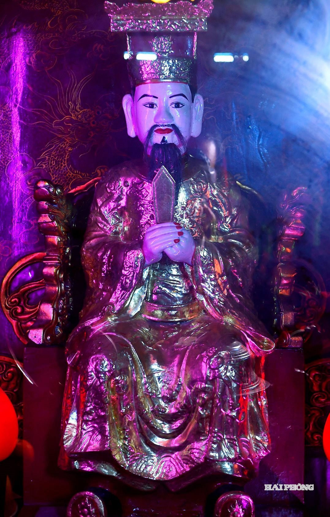 tue-tinh.jpg