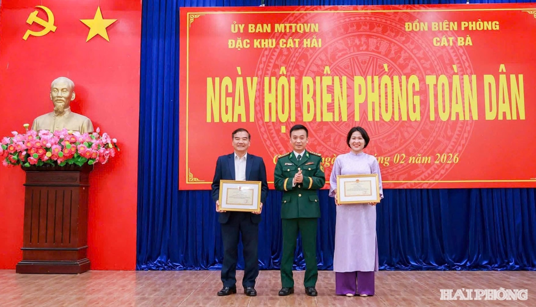bien phong 1