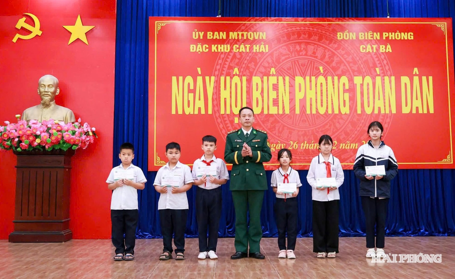 bien phong 2