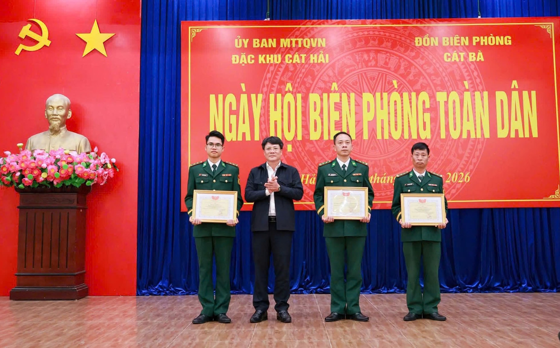 bien phong 3