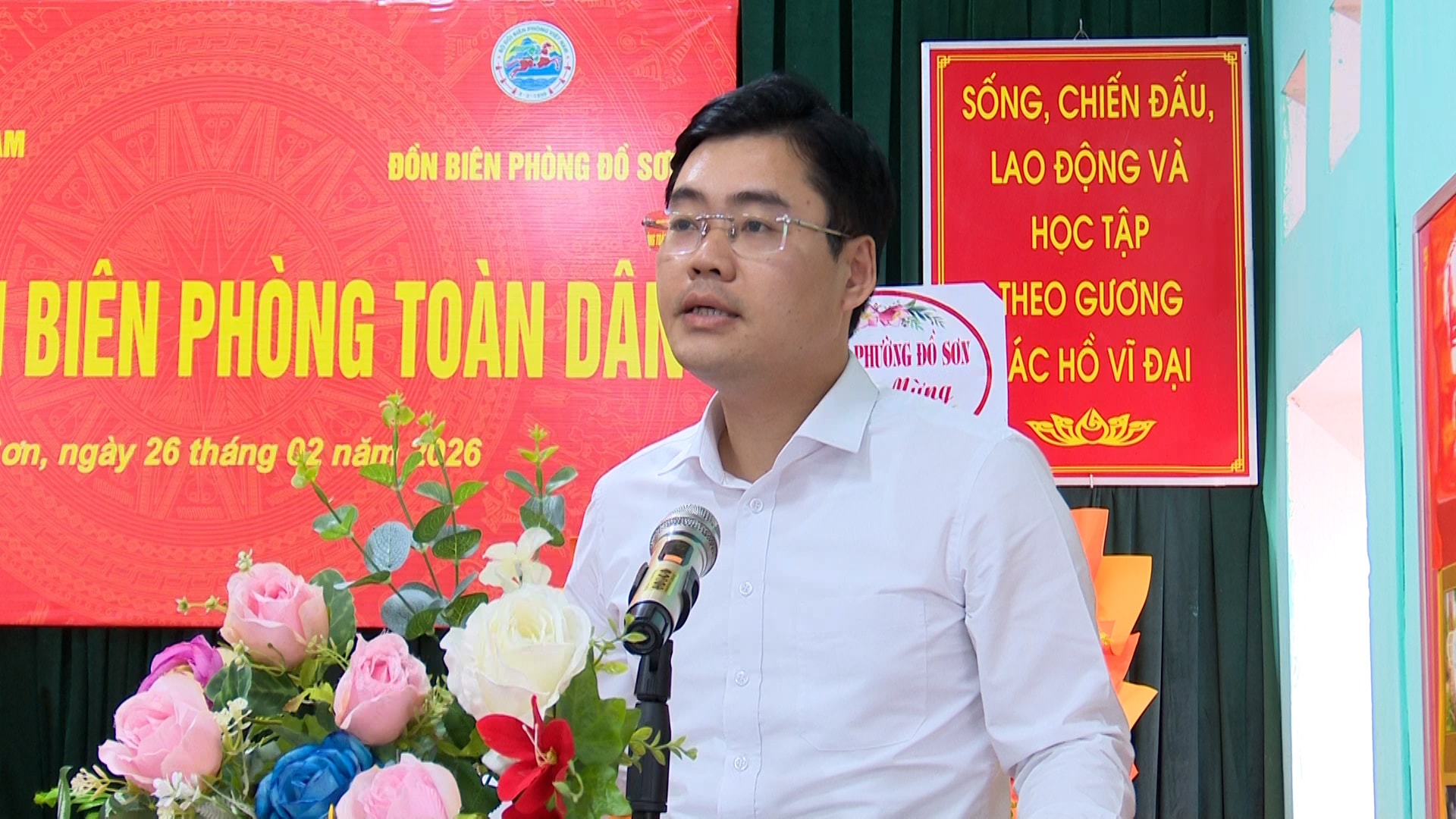 bien-phong-toan-dan2.jpg