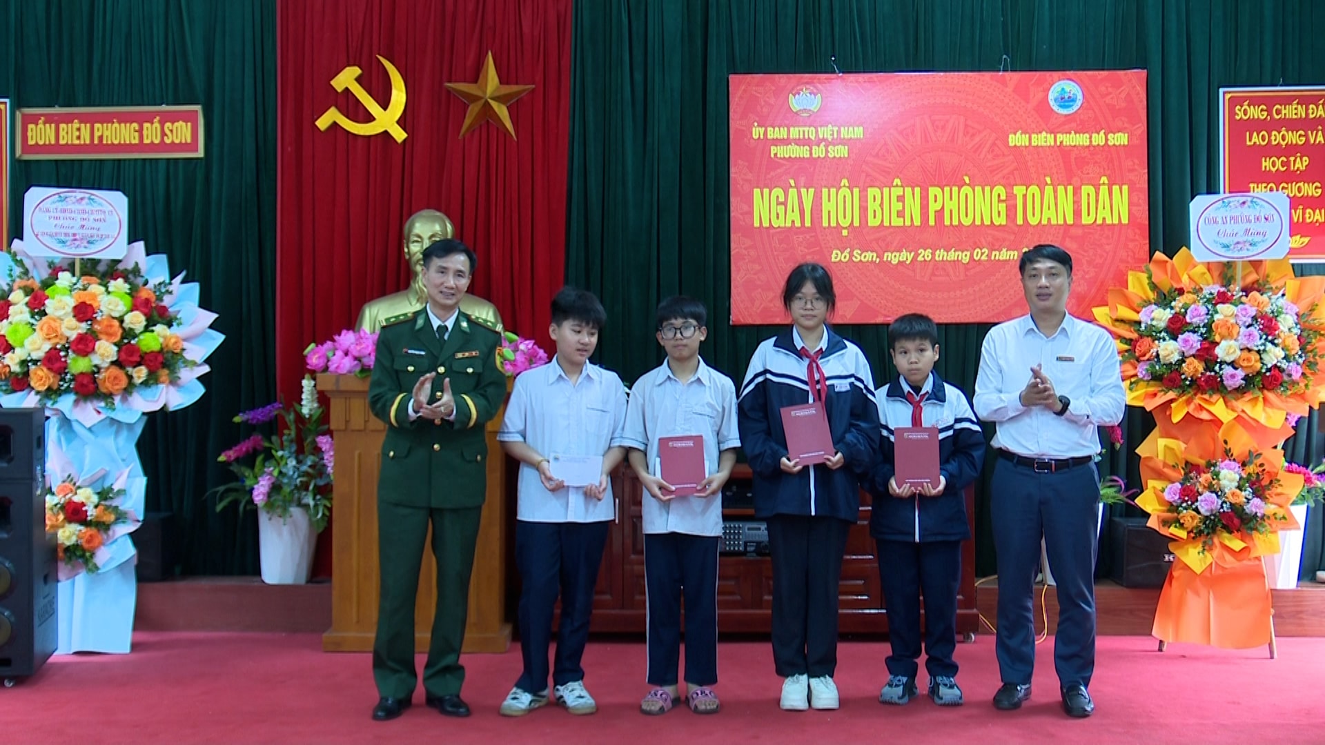 bien-phong-toan-dan3.jpg