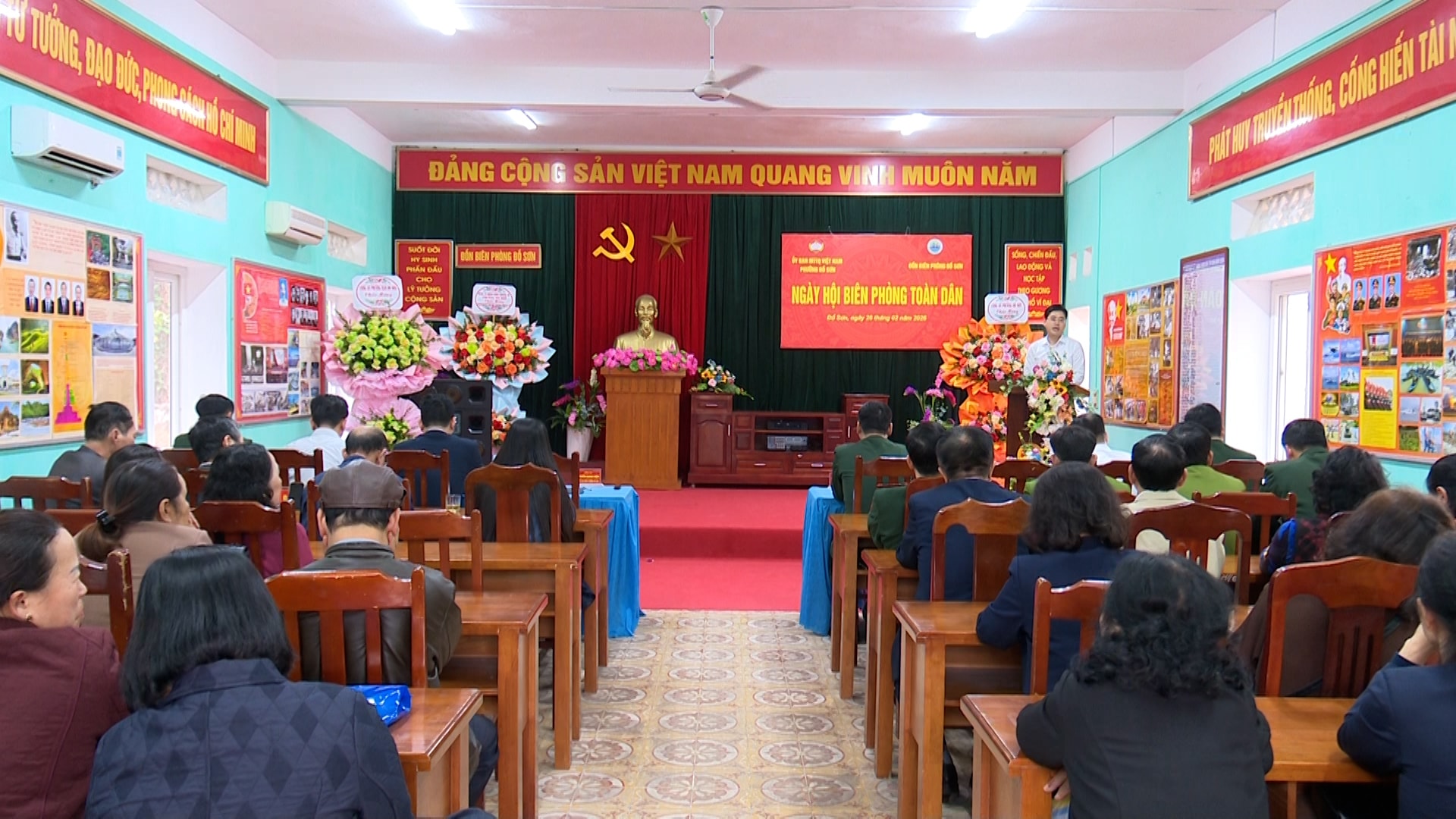bien-phong-toan-dan4.jpg