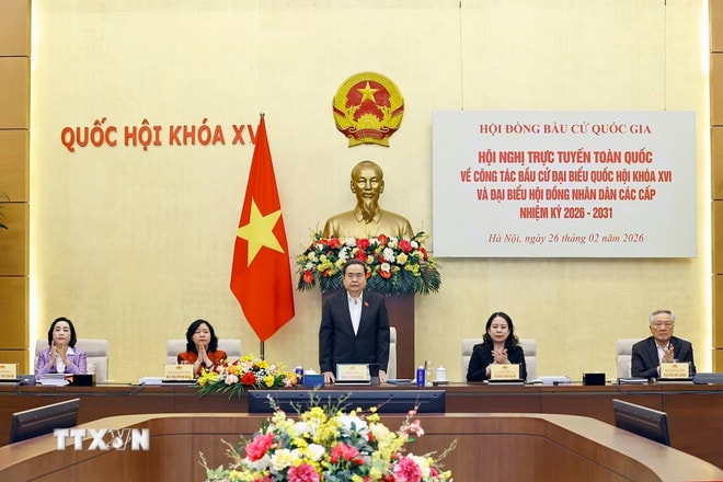 ttxvn-2602-chu-tich-quoc-hoi-cong-tac-bau-cu-1.jpg