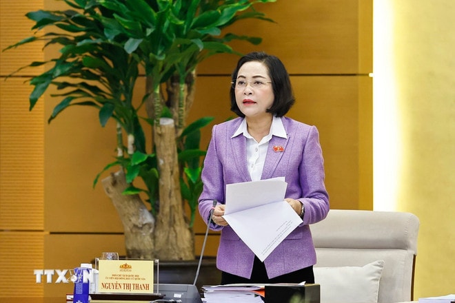 ttxvn-2602-chu-tich-quoc-hoi-cong-tac-bau-cu-4.jpg