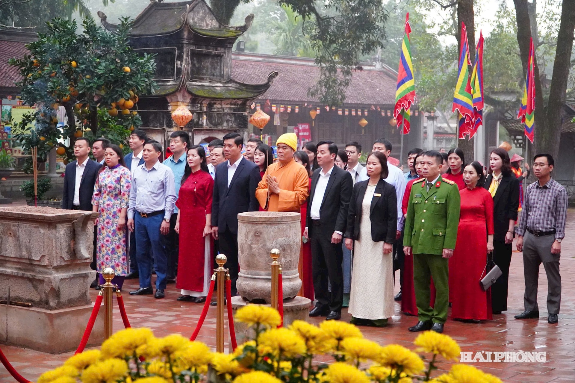 dai-dien-ban-to-chuc-le-hoi-dang-huong-tai-chua-con-son.-anh-nguyen-hanh.jpg