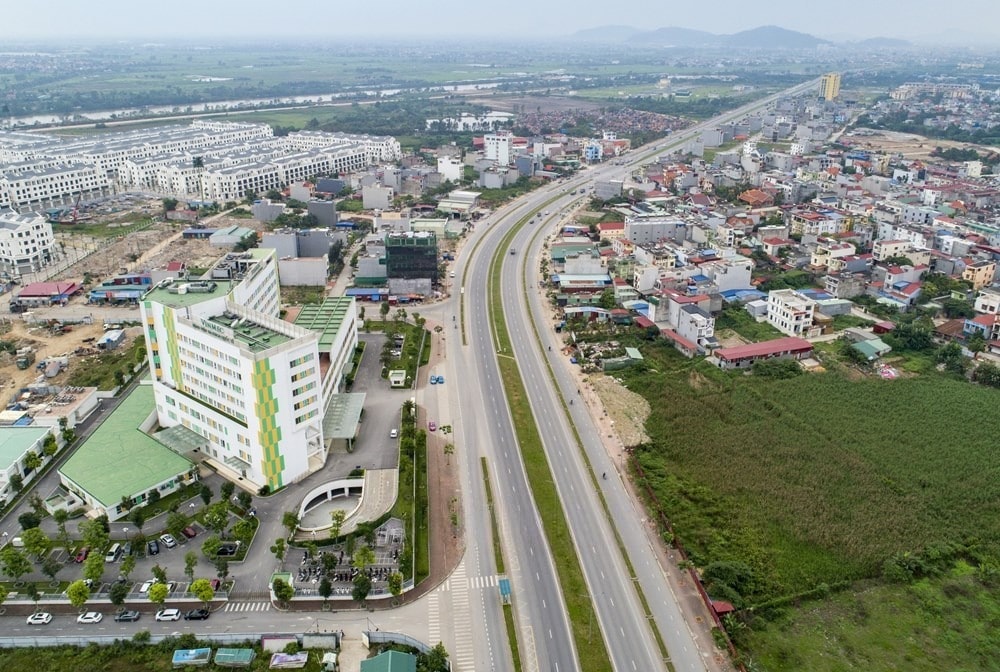 Đại lộ dài nhất Hải Phòng mang tên người có công đặt nền móng cho thương cảng Hải Phòng