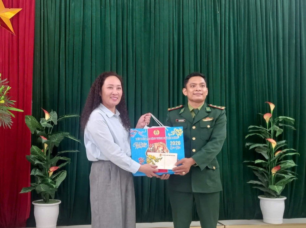 lao-dong-12-132b25bbe0c38e1664ace78c264dee2f.jpg