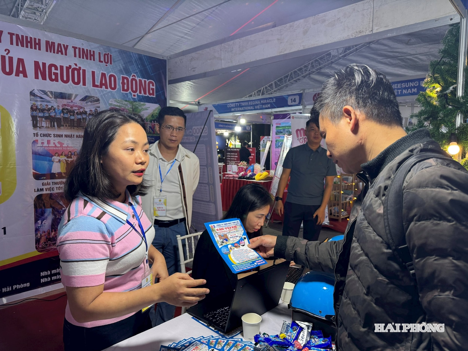 lao-dong-14.jpg