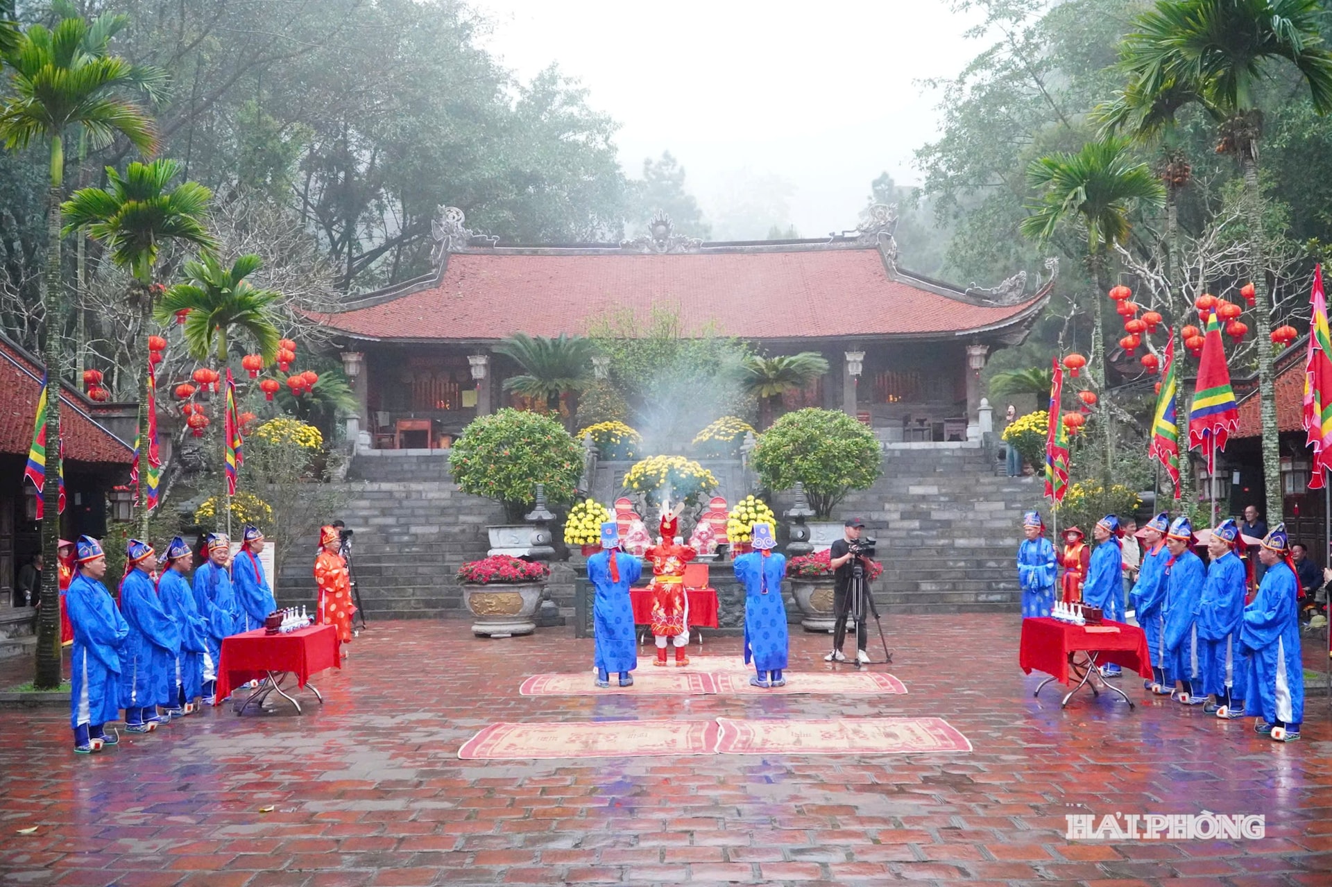 le-te-tai-san-den-tho-nguyen-trai.-anh-nguyen-hanh.jpg