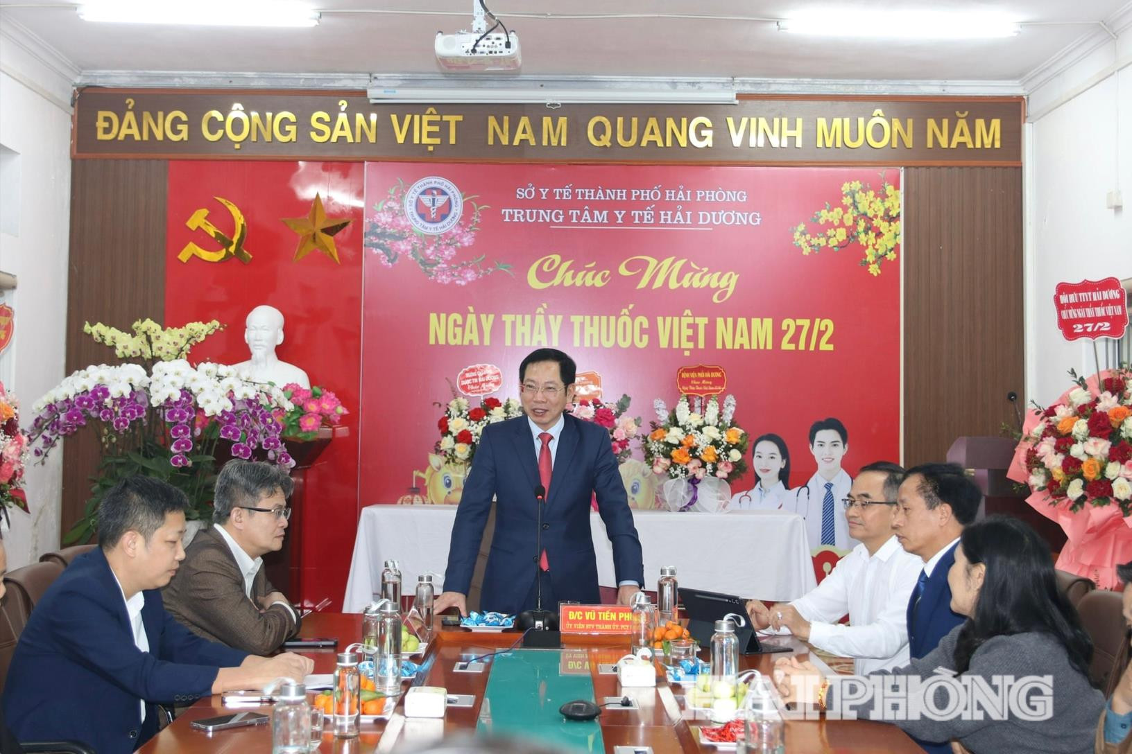 phat-bieu-dong-vien(1).jpg