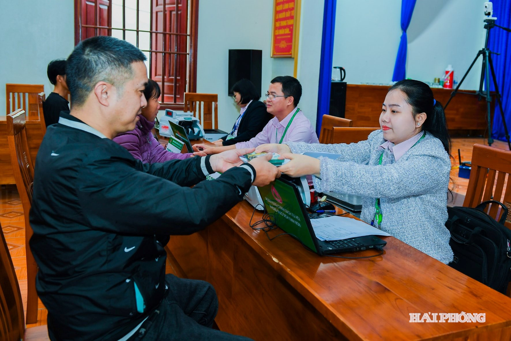 tin-dung-uu-dai.jpg