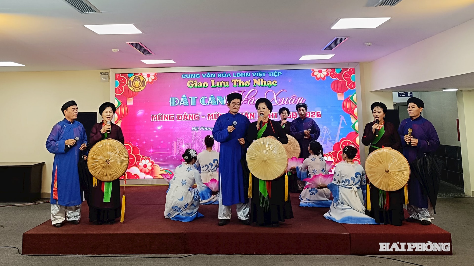 van-nghe.jpg