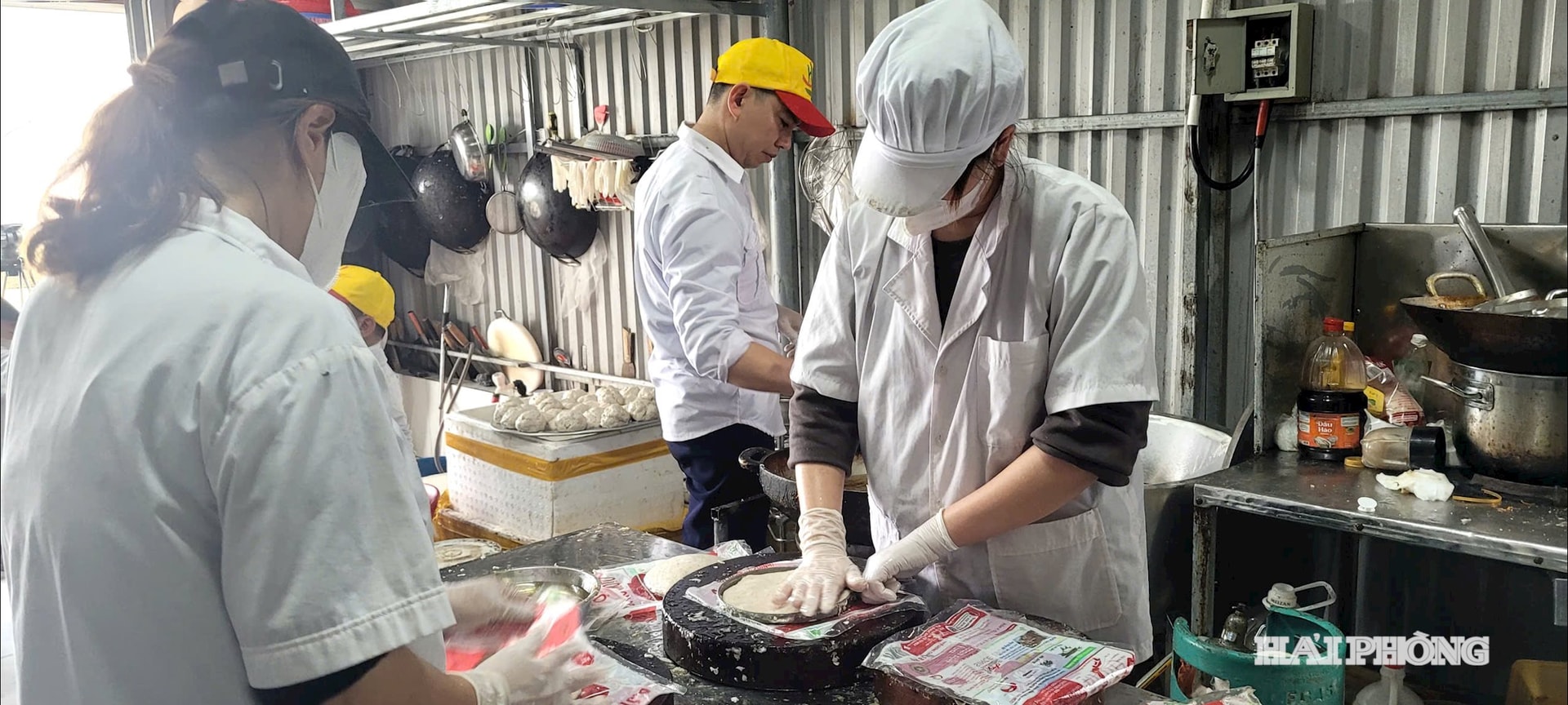 چا-کا-آن-خان