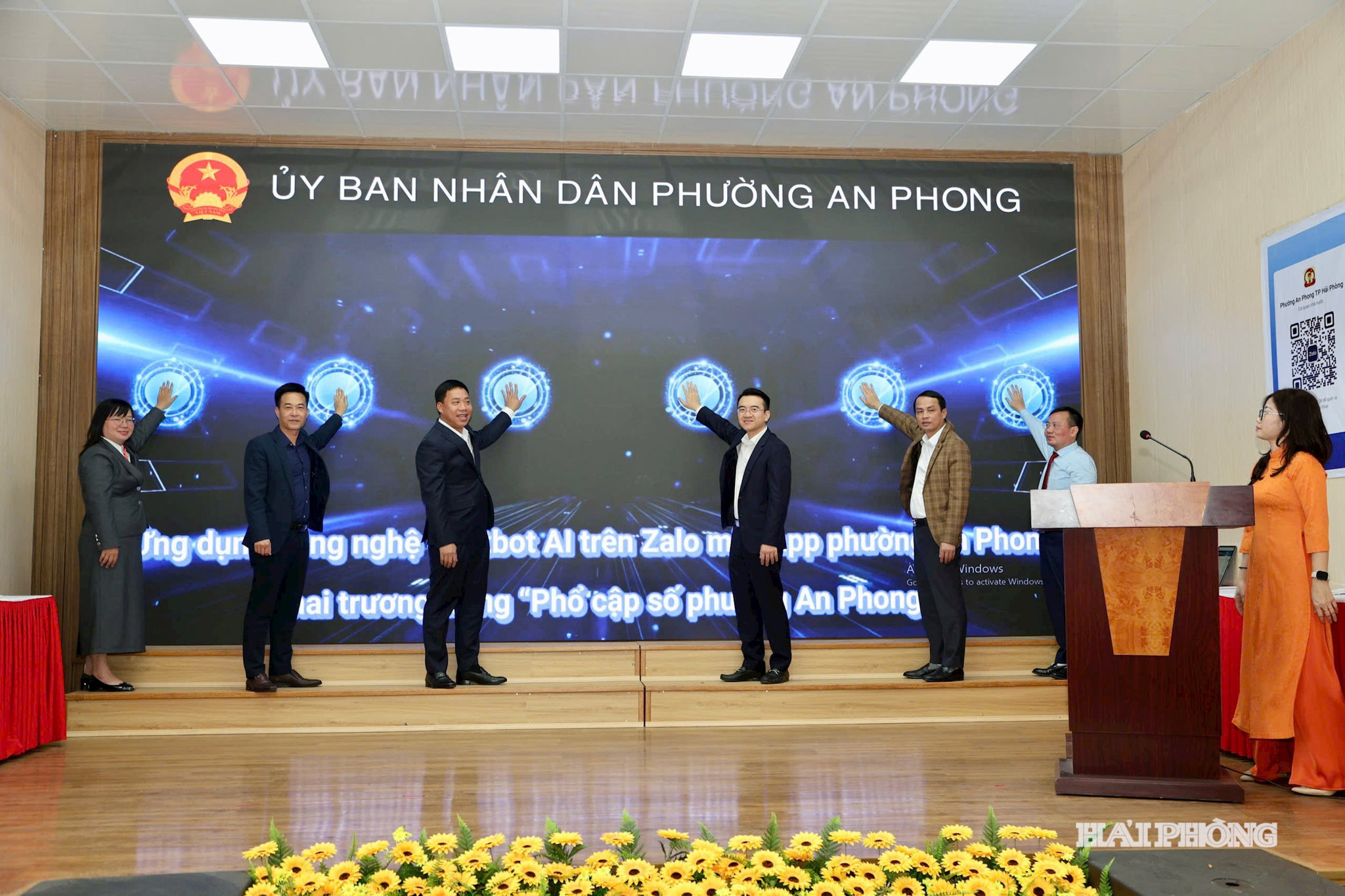 an-phong.jpg