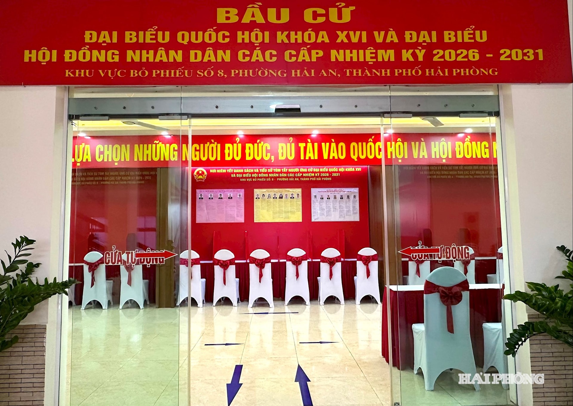 bau-cu(3).jpg