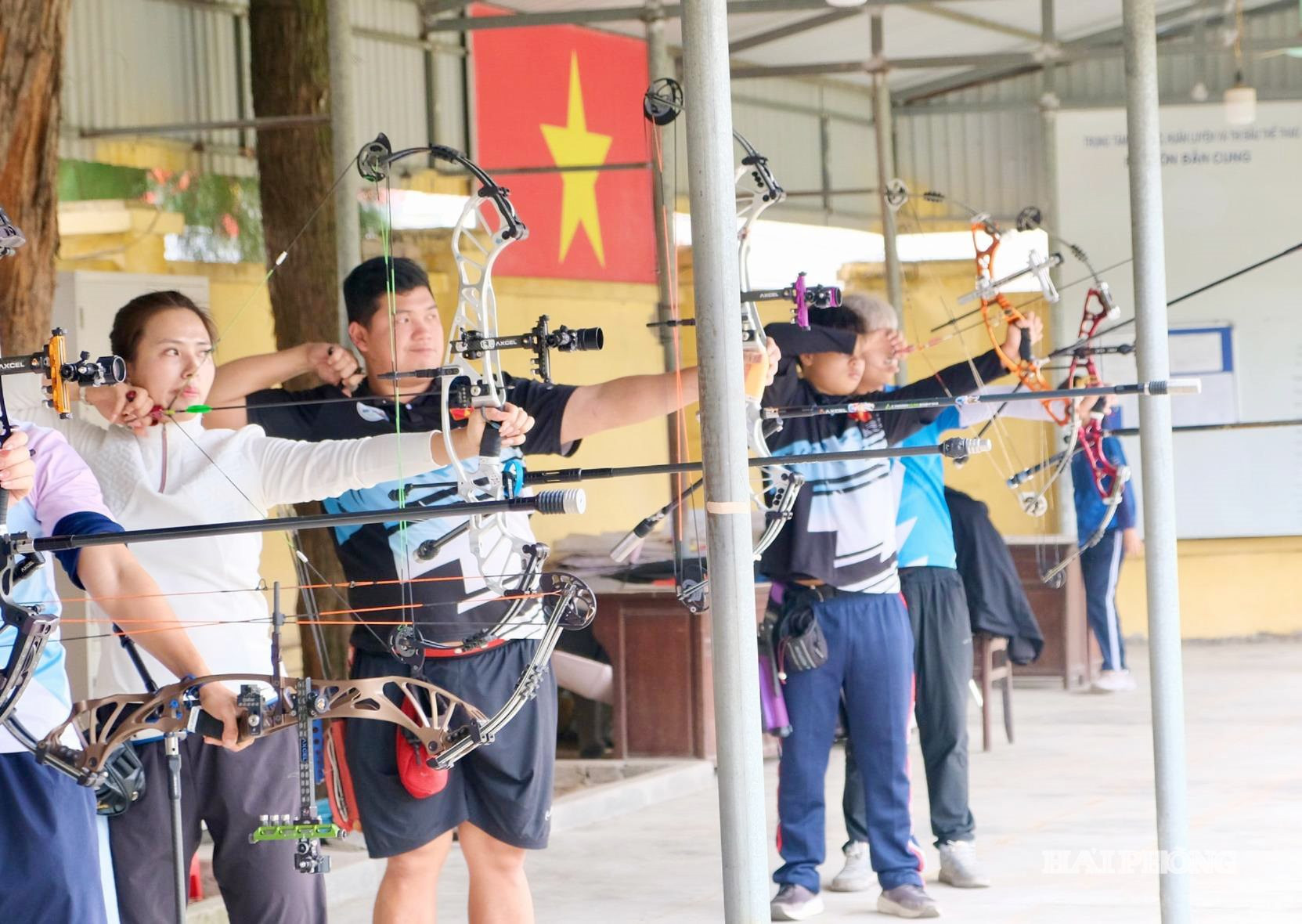 cung-thu.jpg