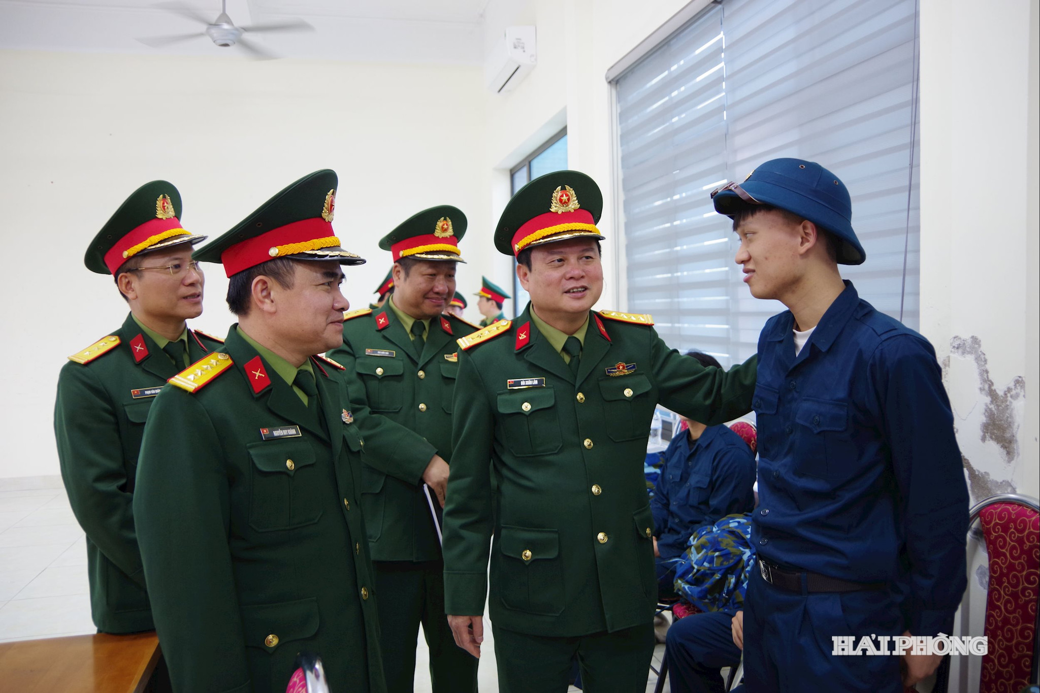doan-cong-tac(2).jpg