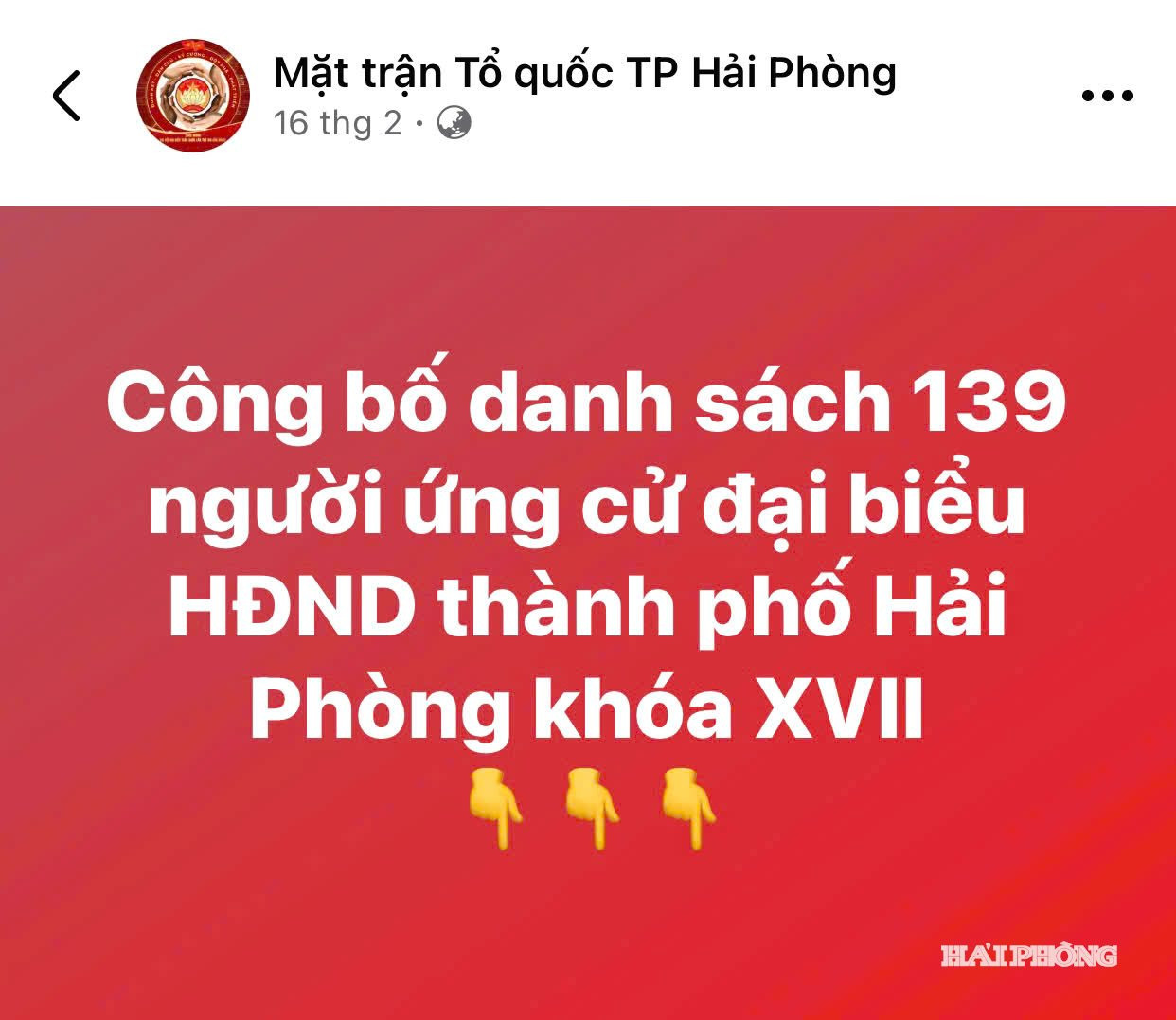 fanpage(1).jpg